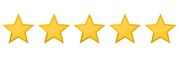 stars-img