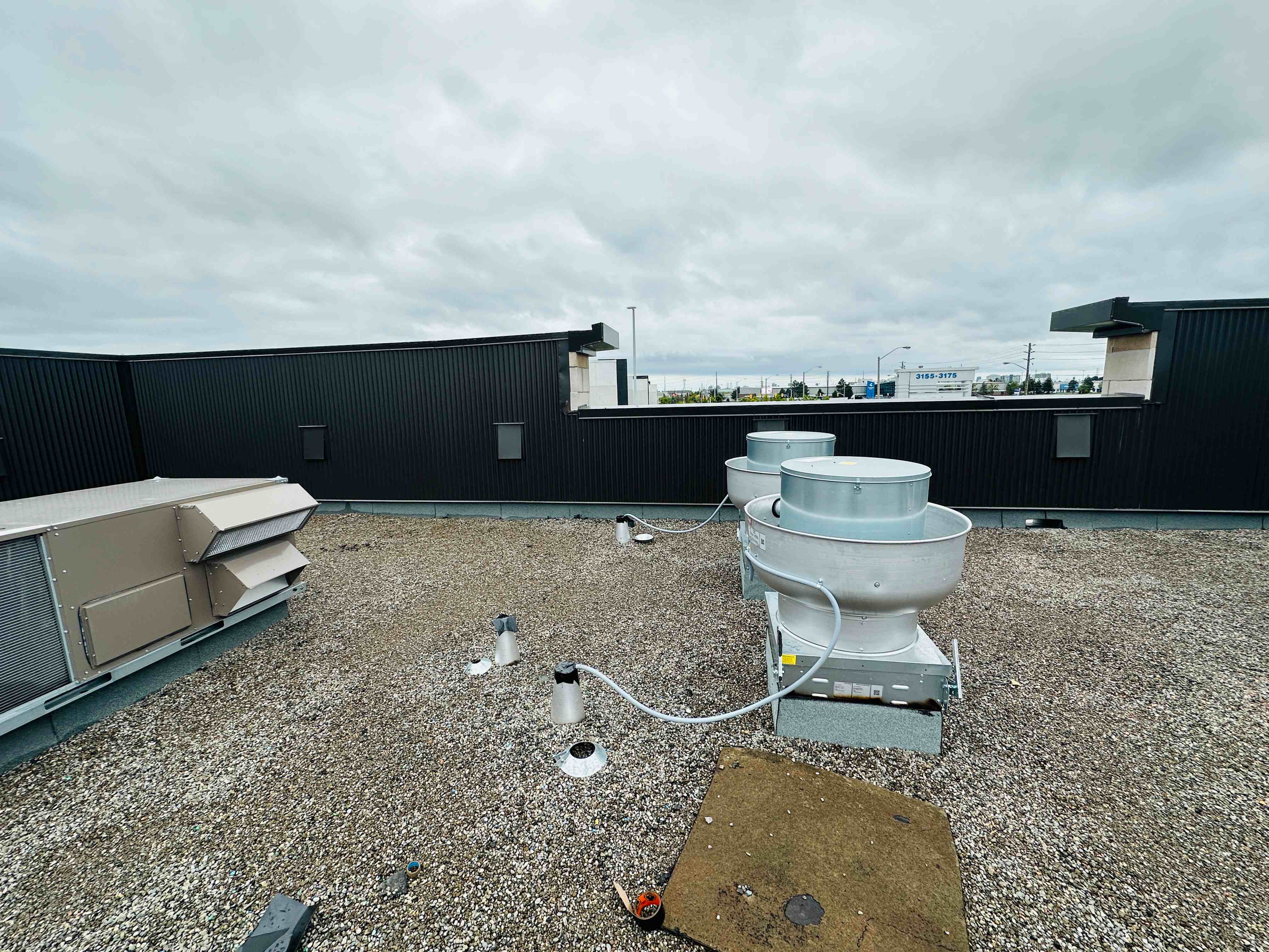 Exhaust-fan-14_img