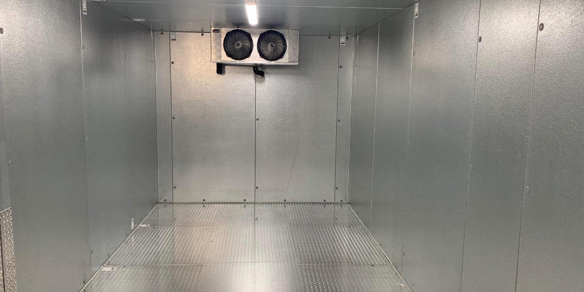 walk-in-coolerimg